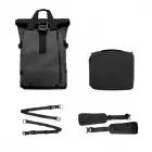 Sac photo THE PRVKE 31L kit photographie - WANDRD