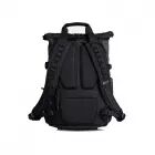 Sac photo THE PRVKE 31L kit photographie - WANDRD