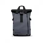 Sac photo THE PRVKE 31L kit photographie - WANDRD