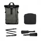 Sac photo THE PRVKE 31L kit photographie - WANDRD