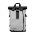 Sac photo THE PRVKE 31L kit photographie - WANDRD