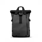 Sac photo The Prvke 31L V3 - Wandrd