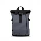 Sac photo The Prvke 31L V3 - Wandrd