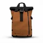 Sac photo The Prvke 31L V3 - Wandrd