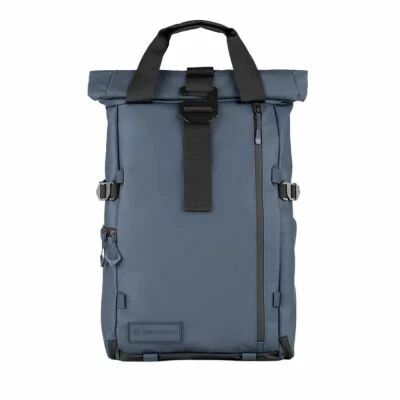 Sac photo The PRVKE 31L V4 - WANDRD