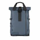 Sac photo The PRVKE 31L V4 - WANDRD