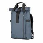Sac photo The PRVKE 31L V4 - WANDRD