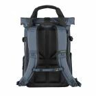 Sac photo The PRVKE 31L V4 - WANDRD