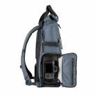 Sac photo The PRVKE 31L V4 - WANDRD
