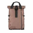 Sac photo The PRVKE 31L V4 - WANDRD