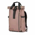 Sac photo The PRVKE 31L V4 - WANDRD