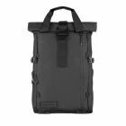 Sac photo The PRVKE 31L V4 - WANDRD