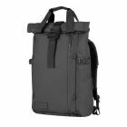 Sac photo The PRVKE 31L V4 - WANDRD
