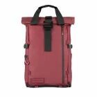 Sac photo The PRVKE 31L V4 - WANDRD