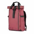 Sac photo The PRVKE 31L V4 - WANDRD