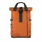 Sac photo The PRVKE 31L V4 - WANDRD