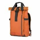 Sac photo The PRVKE 31L V4 - WANDRD