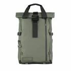 Sac photo The PRVKE 31L V4 - WANDRD