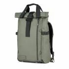 Sac photo The PRVKE 31L V4 - WANDRD