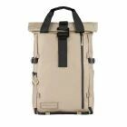 Sac photo The PRVKE 31L V4 - WANDRD