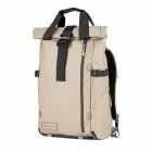 Sac photo The PRVKE 31L V4 - WANDRD