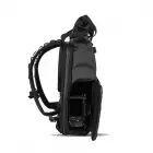 Sac photo The Prvke Lite 11L - Wandrd