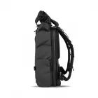 Sac photo The Prvke Lite 11L - Wandrd