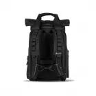 Sac photo The Prvke Lite 11L - Wandrd