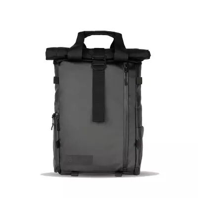 Sac photo The Prvke Lite 11L - Wandrd