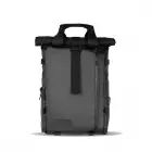 Sac photo The Prvke Lite 11L - Wandrd