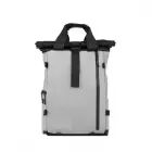 Sac photo The Prvke Lite 11L - Wandrd