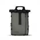 Sac photo The Prvke Lite 11L - Wandrd