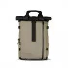 Sac photo The Prvke Lite 11L - Wandrd