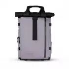 Sac photo The Prvke Lite 11L - Wandrd