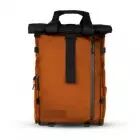 Sac photo The Prvke Lite 11L - Wandrd