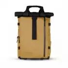 Sac photo The Prvke Lite 11L - Wandrd