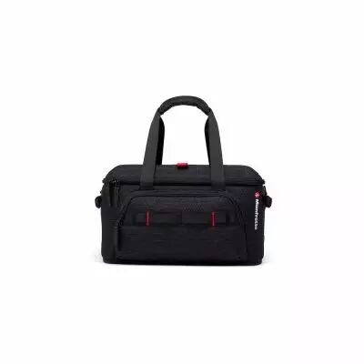 Sac photo/vido PRO Light Cineloader - Manfrotto