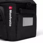 Sac photo/vidéo PRO Light Cineloader - Manfrotto