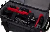 Sac photo/vidéo PRO Light Cineloader - Manfrotto