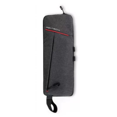 Sac pour stabilisateur - PGYTECH