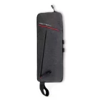 Sac pour stabilisateur - PGYTECH