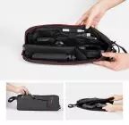 Sac pour stabilisateur main - PGY