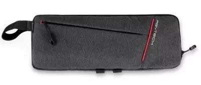 Sac pour stabilisateur main - PGY