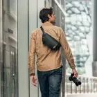 Sac sling PGYTECH OneGo Solo