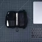 Sac Tech Bag 2.0 - Wandrd 