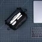 Sac Tech Bag 2.0 - Wandrd 