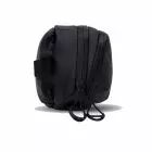 Sac Tech Bag 2.0 - Wandrd 