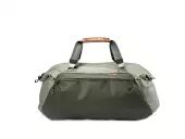 Sac Travel Duffel 65L - PeakDesign