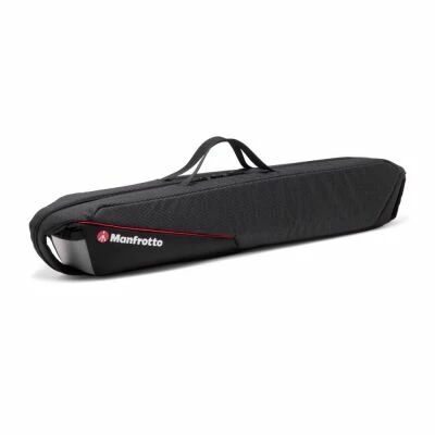 Sac Trpied Pro-Light