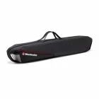 Sacs de transport